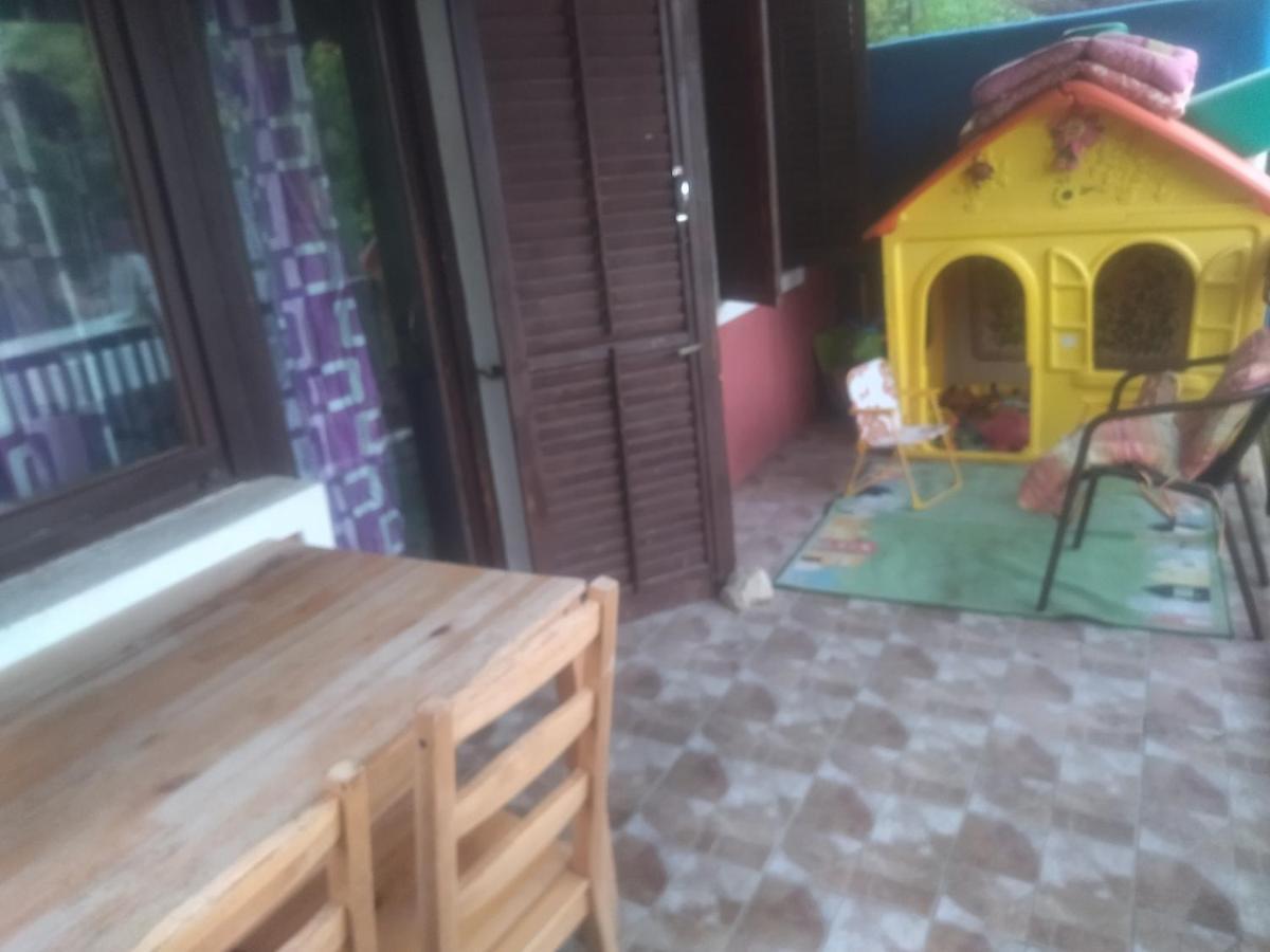 Bor, Savaca - Porodicna Vikendica Za Izdavanje Zewnętrze zdjęcie